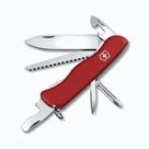 Multi-Tools