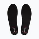 Zubehör für Schuhe