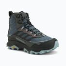Wanderschuhe