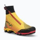 Bergschuhe