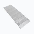 Carrimats