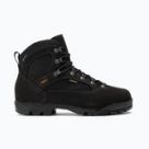 Gore-Tex Trekkingschuhe