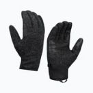 Trekking-Handschuhe