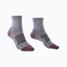 Trekkingsocken