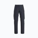 Softshell-Hose