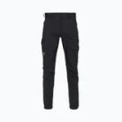 Trekking-Hose