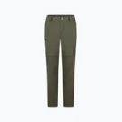 Hose mit abnehmbarem Bein
