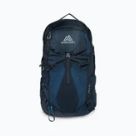 Trekking-Rucksäcke 30 l