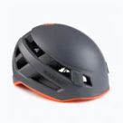 Helme zum Klettern