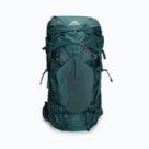 Trekking- und Wanderrucksäcke
