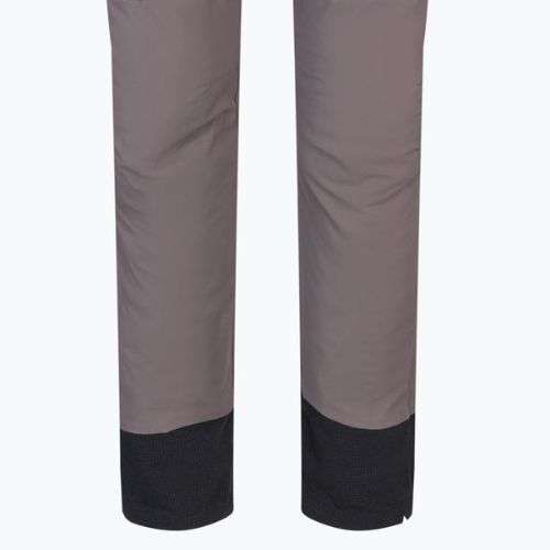 Maloja M'S KhesarM Herrenskihose grau 32214 1 0119