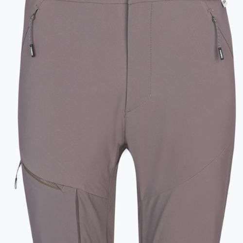 Maloja M'S KhesarM Herrenskihose grau 32214 1 0119