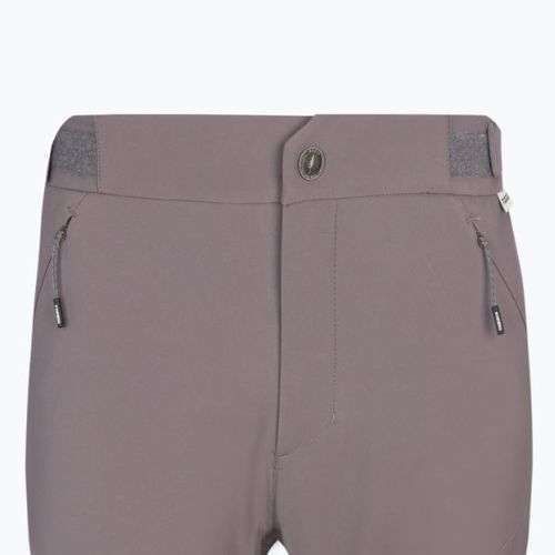 Maloja M'S KhesarM Herrenskihose grau 32214 1 0119