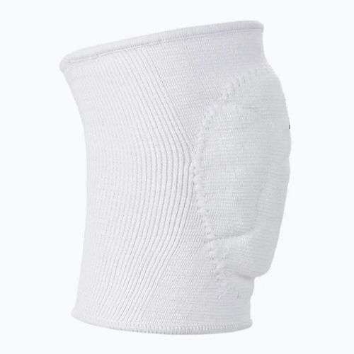 Mizuno VS1 Kneepad Volleyball Knieschoner weiß Z59SS89101