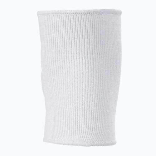 Mizuno VS1 Kneepad Volleyball Knieschoner weiß Z59SS89101