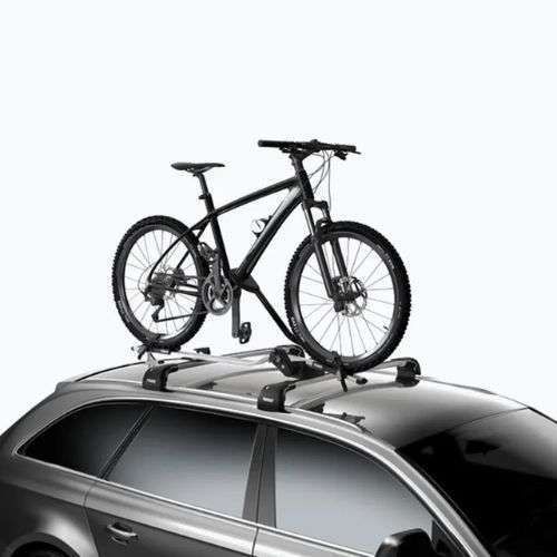 Thule Proride Dachfahrradträger 598001