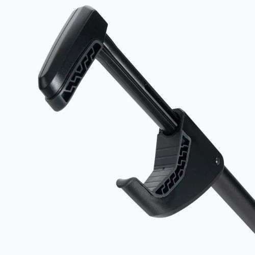 Thule Proride Dachfahrradträger 598001