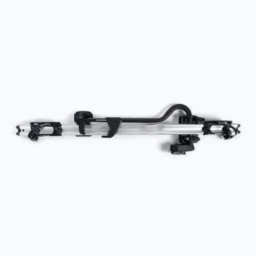 Thule Proride Dachfahrradträger 598001