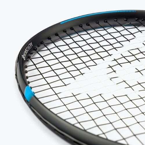 Dunlop Fx Team 285 Tennisschläger schwarz 10306258