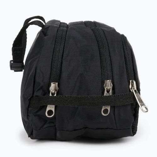 Deuter Wash Bag Tour III Wandertasche schwarz 3930121