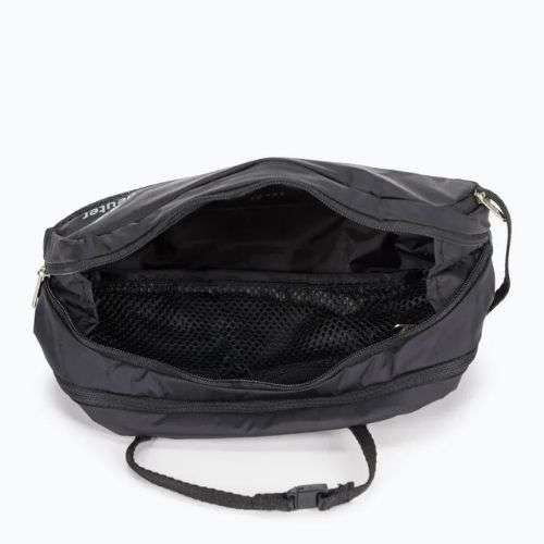 Deuter Wash Bag Tour III Wandertasche schwarz 3930121