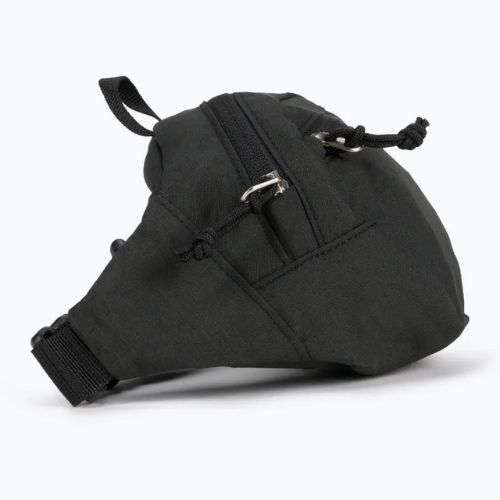 Hüfttasche Deuter Belt I schwarz 3900121