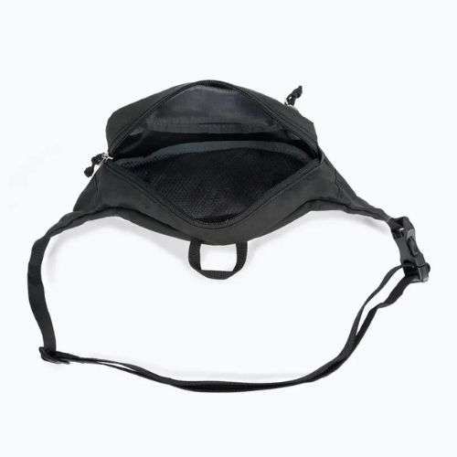 Hüfttasche Deuter Belt I schwarz 3900121