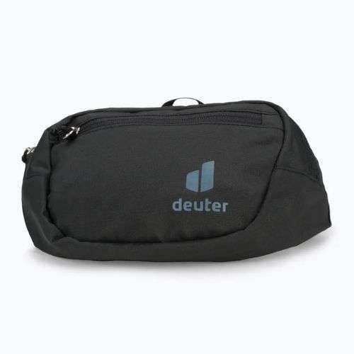 Hüfttasche Deuter Belt I schwarz 3900121