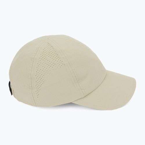 Columbia Silver Ridge III Ball beige Baseballmütze 1840071