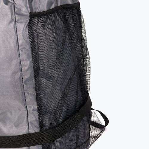 Aqua Marina Zip Backpack solo Kajak grau B0303638