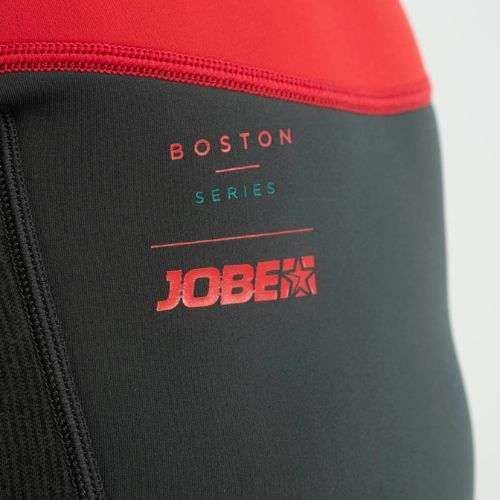 JOBE Boston Kinderschwimmkörper 3/2mm rot 303521008