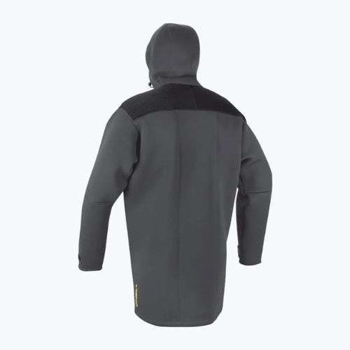 O'Neill Chill Killer Jacket Neoprenjacke graphit 4802