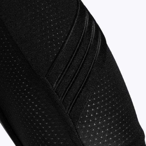Ellbogenschützer für Fahrräder Dainese Trail Skins Air black
