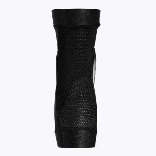 Ellbogenschützer für Fahrräder Dainese Trail Skins Air black