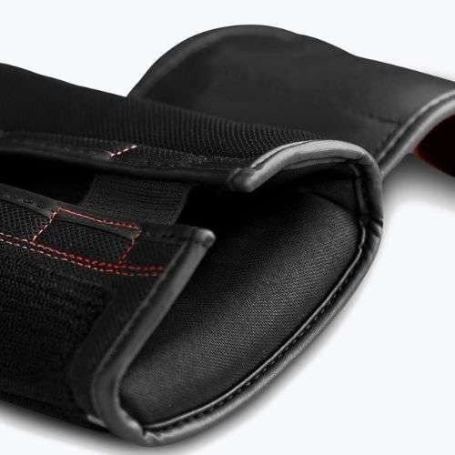 Hayabusa S4 rot S4BG Boxhandschuhe