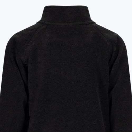 Kinder-Fleece-Sweatshirt LEGOLwsinclair 703 schwarz 22973