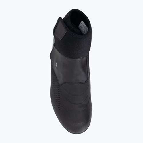 Shimano Herren MTB Radschuhe MW 702 schwarz ESHMW702MCL01S38000