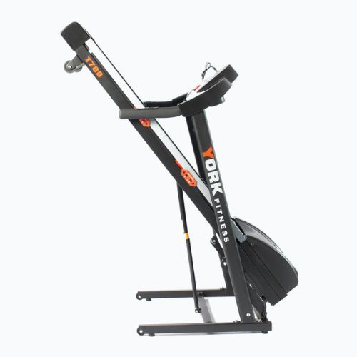 Laufband York Fitness T7 51139