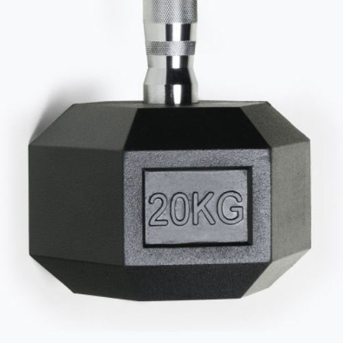 Kurzhanteln XTREXO Hex HXD200 20 kg