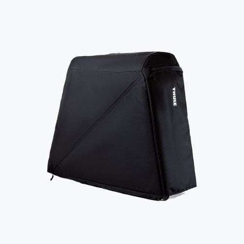 Thule Epos 3Fahrradtasche 979300