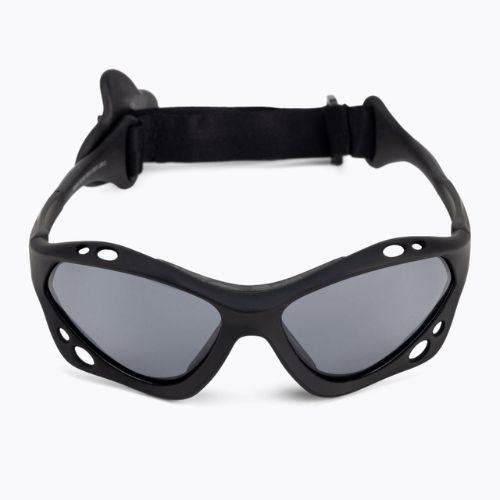 JOBE Knox Schwimmfähige UV400 schwarz 420810001 Sonnenbrille