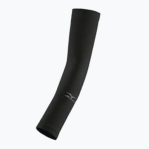 Mizuno Armguard Kompression Ärmel schwarz 32EY6553Z09