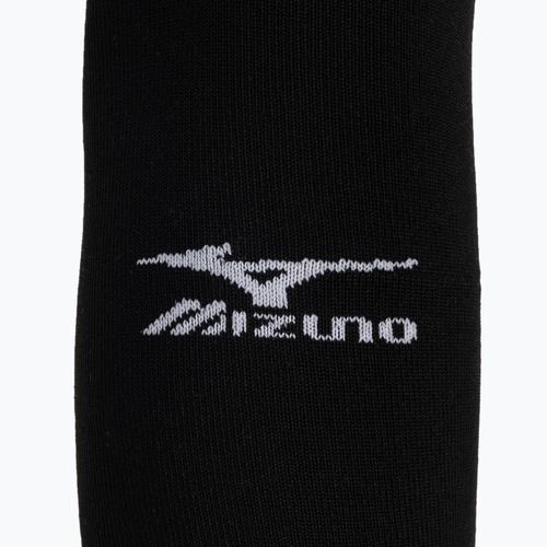 Mizuno Womens Armguard Kompression Ärmel schwarz 32EY6553WZ09