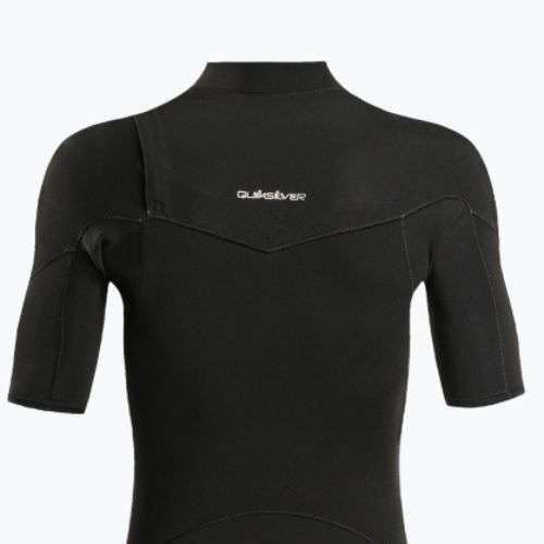 Herren SchwimmanzugQuiksilver Everyday Sessions 2/2 SP schwarz EQYW503030-KVD0