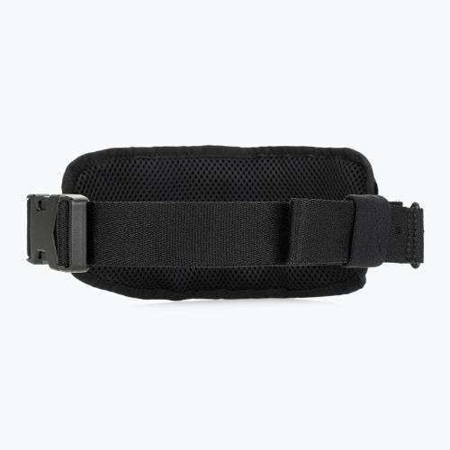 Nike Challenger 2.0 Waist Pack Kleine Nierentasche schwarz N1007143-091