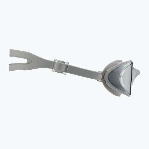 Nike Expanse Mirror cool grey Schwimmbrille NESSB160-051