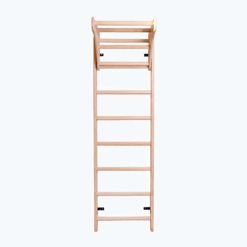 BenchK Bronze-Gymnastikleiter BK-111