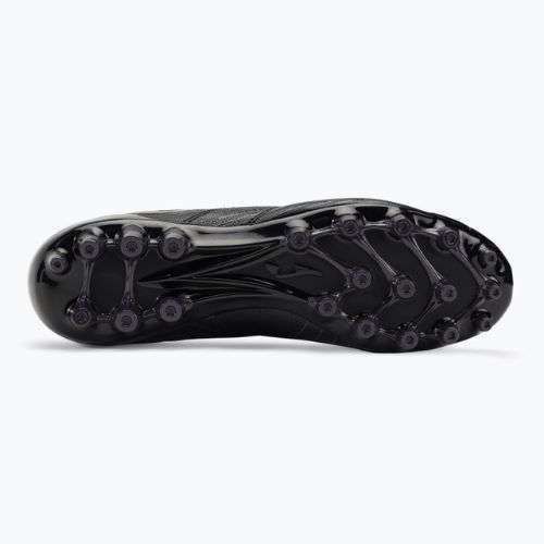 Herren Fußballschuhe Joma Score AG schwarz