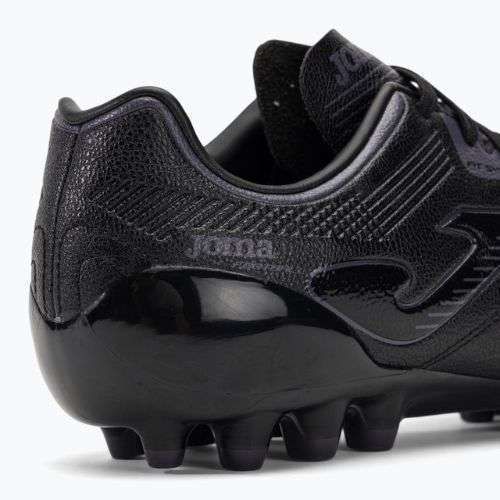 Herren Fußballschuhe Joma Score AG schwarz