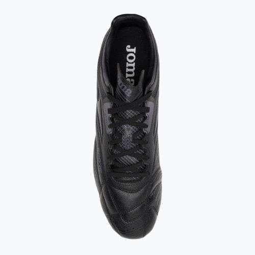 Herren Fußballschuhe Joma Score AG schwarz